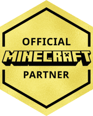 Minecraft Partner